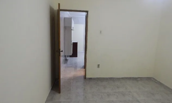 Imagem 5: Casa com 1 Quarto - Jardim Lina - Cotia/SP