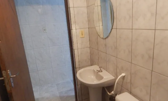 Imagem 6: Casa com 1 Quarto - Jardim Lina - Cotia/SP