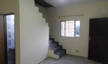 Imagem 3: Casa com 1 Quarto - Jardim Lina - Cotia/SP