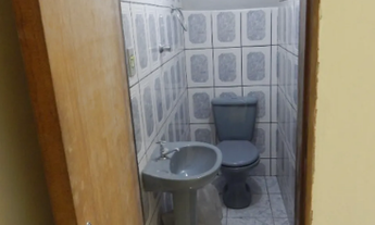 Imagem 7: Casa com 1 Quarto - Jardim Lina - Cotia/SP