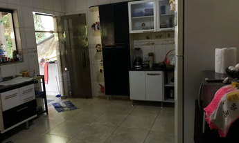 Imagem 3: Chácara com 22.000m² - Aguassaí - Cotia/SP