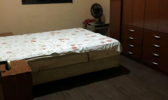 Imagem 5: Chácara com 22.000m² - Aguassaí - Cotia/SP