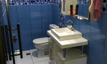 Imagem 6: Chácara com 22.000m² - Aguassaí - Cotia/SP