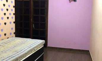 Imagem 7: Chácara com 22.000m² - Aguassaí - Cotia/SP