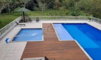 Imagem: Casa com 02 Quartos - Condomínio Nova Vianna