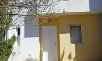 Imagem 2: Casa com 02 Quartos - Condomínio Nova Vianna - Cotia/SP