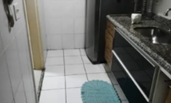 Imagem 3: Casa com 02 Quartos - Condomínio Nova Vianna - Cotia/SP