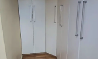 Imagem 5: Casa com 02 Quartos - Condomínio Nova Vianna - Cotia/SP