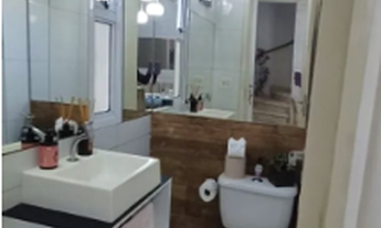 Imagem 6: Casa com 02 Quartos - Condomínio Nova Vianna - Cotia/SP