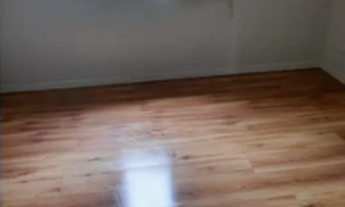 Imagem 7: Casa com 02 Quartos - Condomínio Nova Vianna - Cotia/SP