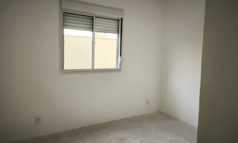 Imagem 7: Apartamento Garden com 02 Quartos - Condomínio Jardim das Rosas - Cotia/SP