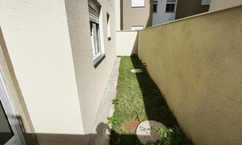 Imagem 5: Apartamento Garden com 02 Quartos - Condomínio Jardim das Rosas - Cotia/SP