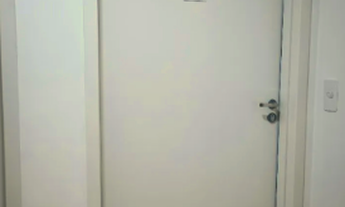 Imagem 2: Apartamento Garden com 02 Quartos - Condomínio Jardim das Rosas - Cotia/SP