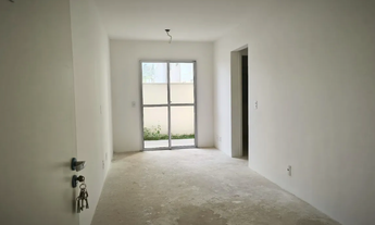 Imagem 3: Apartamento Garden com 02 Quartos - Condomínio Jardim das Rosas - Cotia/SP