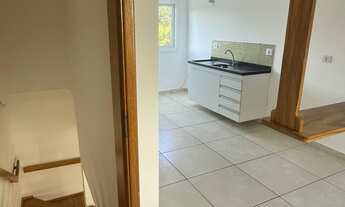 Imagem 5: Casa com 02 Quartos - Condomínio Residencial Villa DEste - Cotia/SP