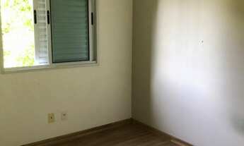 Imagem 6: Casa com 03 Quartos - Bosque San Paolo - Cotia/SP