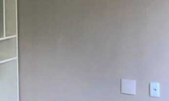 Imagem 2: Casa com 03 Quartos - Bosque San Paolo - Cotia/SP