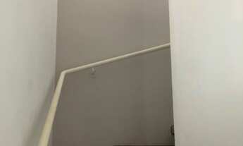 Imagem 4: Casa com 03 Quartos - Bosque San Paolo - Cotia/SP