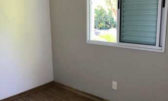 Imagem 5: Casa com 03 Quartos - Bosque San Paolo - Cotia/SP