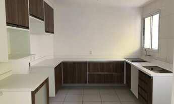 Imagem 3: Casa com 03 Quartos - Bosque San Paolo - Cotia/SP