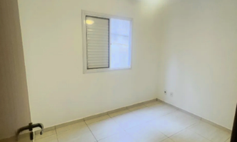 Imagem 6: Apartamento com 02 Quartos - Condomínio Parque dos Pássaros - Cotia/SP