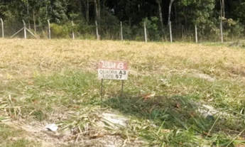 Imagem 2: Terreno com 130,79m² - Condomínio Terra Nobre - Cotia/SP