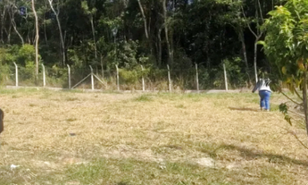 Imagem 3: Terreno com 130,79m² - Condomínio Terra Nobre - Cotia/SP