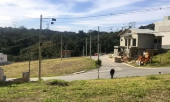 Imagem 5: Terreno com 130,79m² - Condomínio Terra Nobre - Cotia/SP