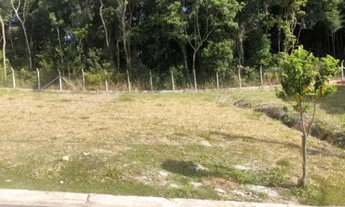 Imagem 4: Terreno com 130,79m² - Condomínio Terra Nobre - Cotia/SP