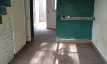 Imagem 5: Casa com 02 Quartos - Condomínio Vila Espanha - Cotia/SP