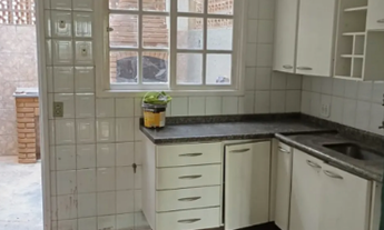 Imagem 6: Casa com 02 Quartos - Condomínio Vila Espanha - Cotia/SP