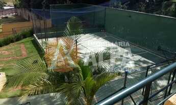 Imagem 2: Casa com 02 Quartos - Condomínio Vila Espanha - Cotia/SP