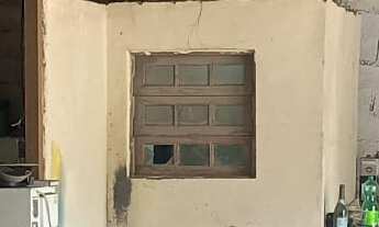 Imagem 4: Galpão com 200m² - Recanto Verde - Cotia/SP