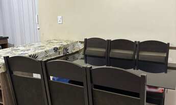 Imagem 4: Apartamento com 02 Quartos - Condomínio Residencial Paisagem - Cotia/SP