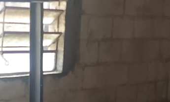 Imagem 2: Galpão com 200m² - Recanto Verde - Cotia/SP