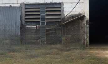 Imagem: Galpão com 200m² - Recanto Verde - Cotia/SP