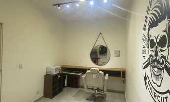 Imagem 4: Sala Comercial com 26m² - Jardim Sabiá - Cotia/SP