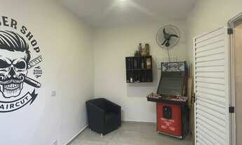 Imagem 5: Sala Comercial com 26m² - Jardim Sabiá - Cotia/SP