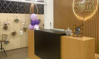 Imagem 2: Sala Comercial com 26m² - Jardim Sabiá - Cotia/SP