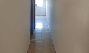 Imagem 5: Casa com 02 Quartos - Flores do Aguassaí - Cotia/SP