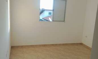 Imagem 6: Casa com 02 Quartos - Flores do Aguassaí - Cotia/SP