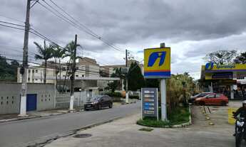 Imagem 5: Apartamento com 02 Quartos - Condomínio Jardim da Glória - Cotia/SP