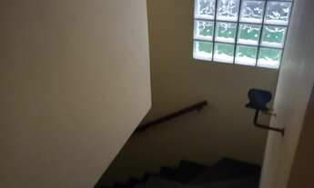 Imagem 5: Casa de 03 Quartos - Jardim Santa Tereza - Carapicuíba/SP