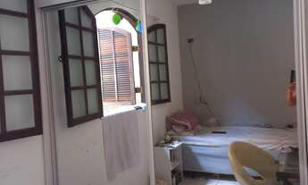 Imagem 6: Casa de 03 Quartos - Jardim Santa Tereza - Carapicuíba/SP