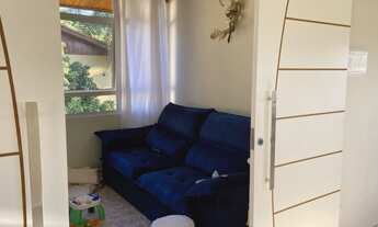 Imagem 3: 4 dormitórios, 2 suíte, 3 banheiro, 6 vagas na garagem, 500M² de Área Construída