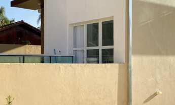 Imagem 2: 4 dormitórios, 2 suíte, 3 banheiro, 6 vagas na garagem, 500M² de Área Construída