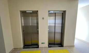 Imagem 3: Apartamento com 02 Quartos - Condomínio Vista Verde - Vargem Grande Paulista/SP