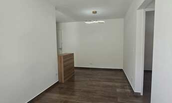 Imagem 5: Apartamento com 02 Quartos - Condomínio Vista Verde - Vargem Grande Paulista/SP