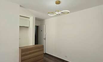 Imagem 4: Apartamento com 02 Quartos - Condomínio Vista Verde - Vargem Grande Paulista/SP