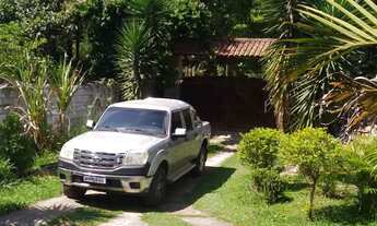 Imagem 3: Chácara com 04 Quartos - Verava - Ibiúna/SP